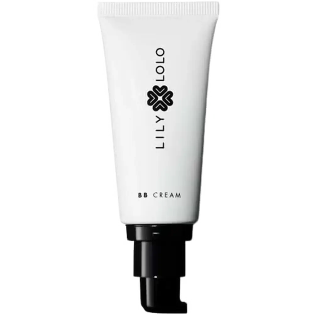Lily Lolo Minitalla Bb Deep Cream, 1.5Ml