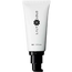 Lily Lolo Minitalla Bb Deep Cream, 1.5Ml