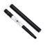 Lily Lolo Lip Brush