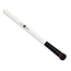 Lily Lolo Shadow Brush