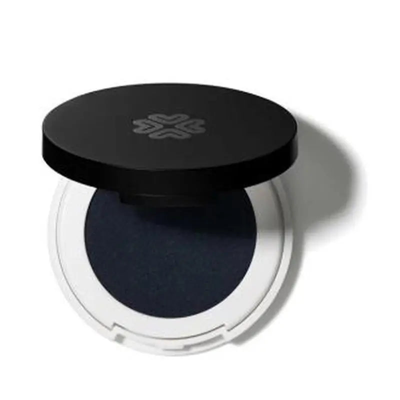 Lily Lolo Compact Eye Shadow Double Denim 2Gr.