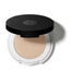 Lily Lolo Ivory Tower Eye Shadow Compact 2Gr.