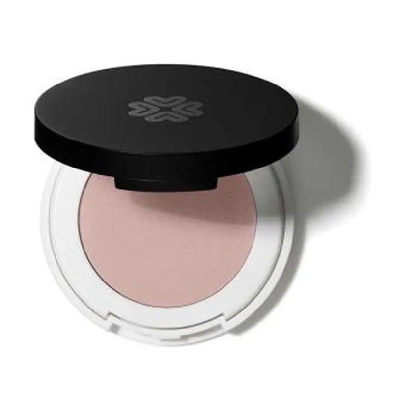 Lily Lolo Peekaboo Compact Eye Shadow 2Gr.