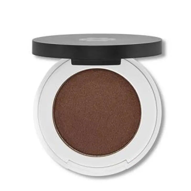 Lily Lolo Compact Shadow Should Cocoa 2Gr.