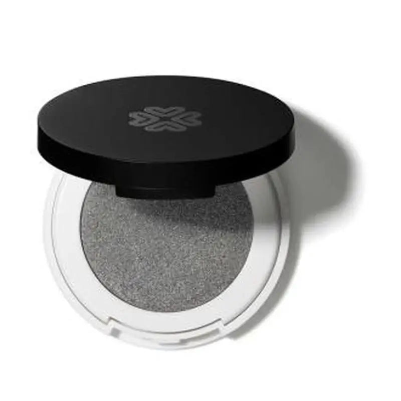 Lily Lolo Silver Lining Eye Shadow Compact 2Gr.
