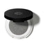 Lily Lolo Silver Lining Eye Shadow Compact 2Gr.