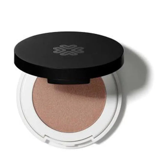 Lily Lolo Stark Naked Compact Eye Shadow 2Gr.