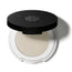 Lily Lolo Starry Eyed Eye Shadow Compact 2Gr.