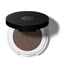 Lily Lolo Truffle Shuffle Compact Eye Shadow 2Gr.