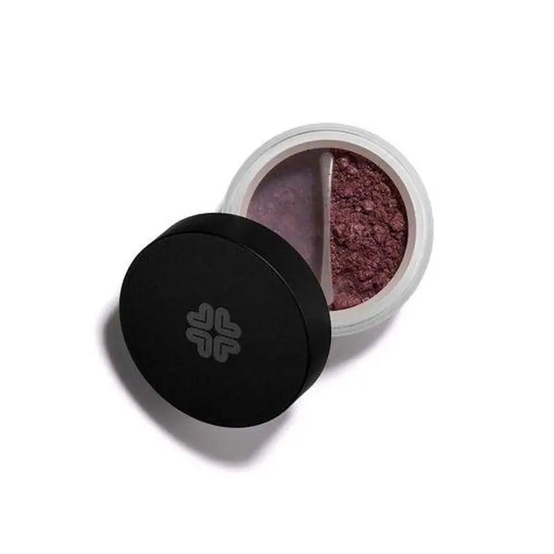 Lily Lolo Mineral Shadow Choc Fudge Cake 2Gr.