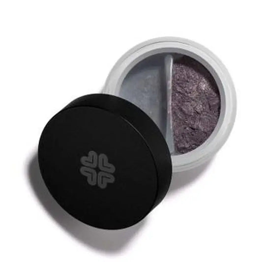Lily Lolo Mineral Shadow Golden Lilac 2Gr.