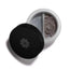Lily Lolo Mineral Shadow Gunmetal 2Gr.