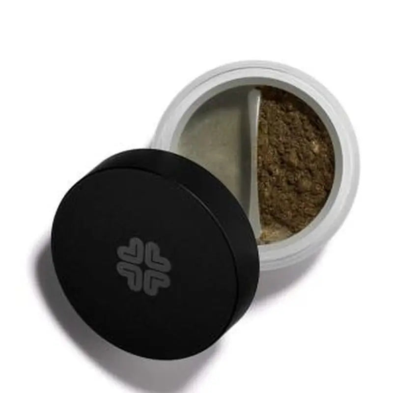 Lily Lolo Mineral Shadow Khai Sparkle 2Gr.