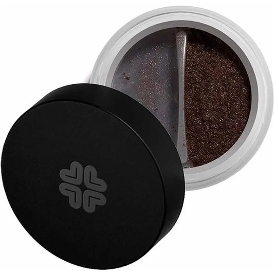 Lily Lolo Mineral Shadow Moonlight 2Gr.