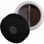 Lily Lolo Mineral Shadow Moonlight 2Gr.