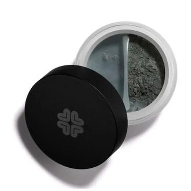 Lily Lolo Mineral Shadow Mystery 2Gr.