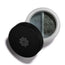 Lily Lolo Mineral Shadow Mystery 2Gr.
