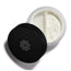 Lily Lolo Mineral Shadow Orchid 2Gr.
