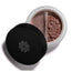 Lily Lolo Mineral Shadow Smoky Brown 3Gr.