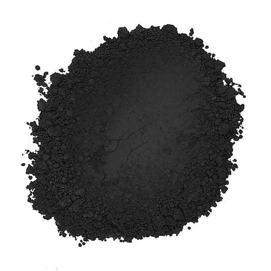 Lily Lolo Mineralwitchypoo eyeshadow, 4G