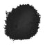 Lily Lolo Mineralwitchypoo eyeshadow, 4G