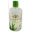 Lily Of The Desert Gelly Aloe Vera Gel 99% 360ml (Topical Use)