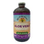 Lily Of The Desert Aloe Vera Eco Whole Leaf Juice 946Ml.
