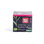 Kukicha Lime Tea 3 Years Infusion 10Sachets. Bio