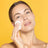 Freshly Lime Purifying Facial Toner 100ml