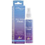 We-Vibe By Pjur Toy Cleaner 100 Ml