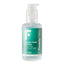 Freshly Salicylic Acid Facial Cleanser 100ml