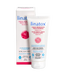 Linatox Prebiotic Cream, 200 ml