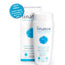 Linatox Moisturising Emulsion 200Ml.