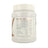 Lindaren Diet Whey Chocolate Flavour Lindaren Diet , 500 g