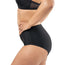 Lindor Lady Absorbent Washable Panty Size M, 1 pc.