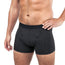 Lindor Men Washable Absorbent Boxer Size M, 1 pc.