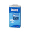 Lindor Elastic Diaper Day Size G 80 Units