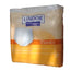 Lindor Diaper Fit Pants Large S Night 60 pieces