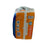 Lindor Diaper Fit Pants Medium Night 60 units