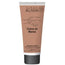 Linea Alivia Ultra Moisturising Hand Cream 100Ml.