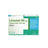 Linestat 60 mg 84 capsules (Blister)