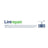 LINIREPAIR Cream 30ml