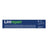 LINIREPAIR Cream 30ml