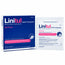 Linitul 9 x 15 cm Impregnated Dressing, 20 sachets