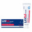 Linitul Ointment 30 g