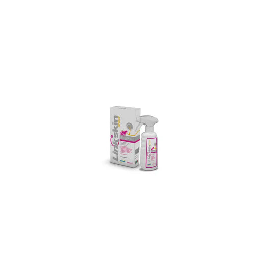 Linkskin Dog and Cat Spray 200 ml