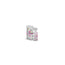 Linkskin Dog and Cat Spray 200 ml