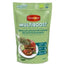 Linwoods Ground Hemp Seeds 200Gr. Bio