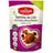 Linwoods Flaxseeds with Cocoa & Blackberries 200Gr. Bio