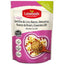 Linwoods Flaxseed With Walnuts Almonds Q10 200Gr.